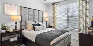 Prairie Modern Gallery 6