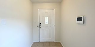 16511 CABALLO VALLEY Gallery 3