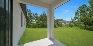 2509 50th Street W Gallery 36
