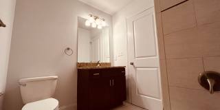 N. Liberty Group LP Gallery 21