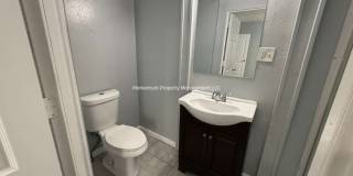 2002 E 18th Ave Tampa FL 33605 Gallery 3
