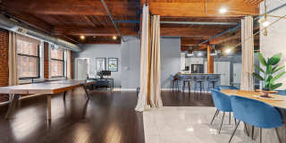 703 North 13th Street Gallery 22
