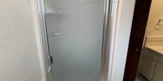 Available NOW Spacious Home for Rent! Gallery 23