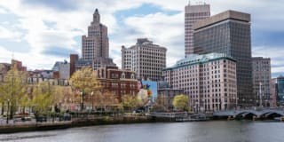 Emblem 125 Gallery 58