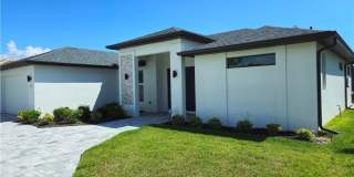 136 Kamal Parkway Gallery 2