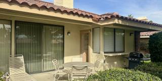 294 San Vicente Circle Gallery 3