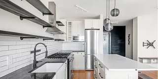 3521 79th St Apt 6K 3521 79th St Apt 6K Gallery 1