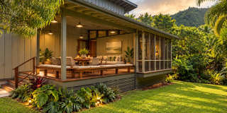 19 Homelani Pl Gallery 1