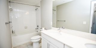 1296 FOGGY Turn Gallery 29