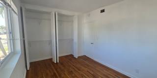 615 82nd St Gallery 20