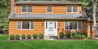 520 Croton Falls Road Gallery 1