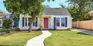 1425 Cedar Crest Drive Gallery 1