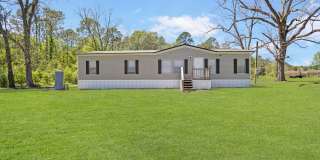 4bd 2ba Mobile HOME FOR RENT! Gallery 1