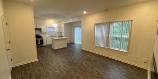 10905 Penwell Way Gallery 4