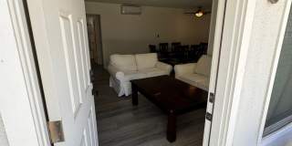2006 Diamond St Gallery 9