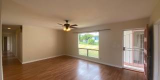 Komohana Houselots Gallery 1