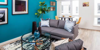 Modera Belmont Gallery 6