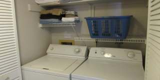 3170 N Atlantic Avenue unit: 413 Gallery 6