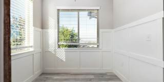 Franklin Loft Apartments Gallery 178