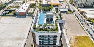 NoMad Residences Gallery 55