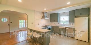 1301 Pierson Drive Gallery 8