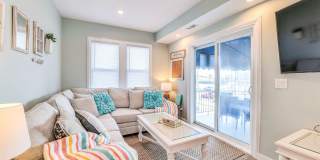 229 N Derby Ave Gallery 17