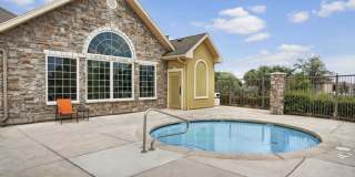 Legends at River Oaks Gallery 14