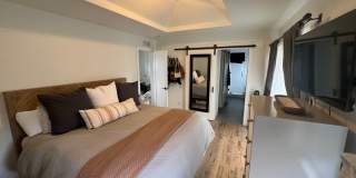 3 Bedroom Single Family Home in Denver Gallery 11