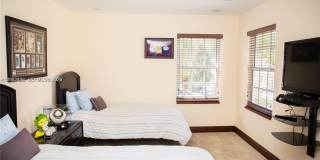 2485 NW 66th Dr Gallery 18