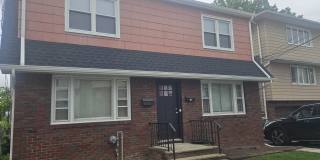 736 3RD ST Gallery 1