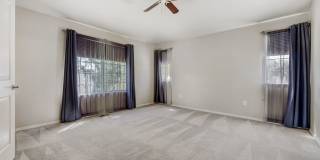 3 Bed 3 Bath Townhouse in Westminster Gallery 27