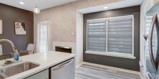 14118 CARMODY Place Gallery 4