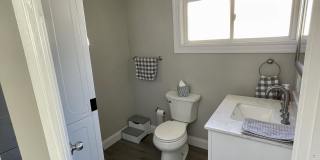 72 Sayles Avenue Gallery 4
