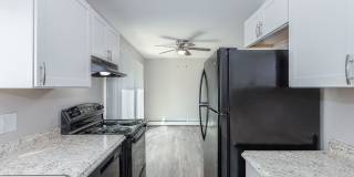 Crossings at Cheviot Gallery 3