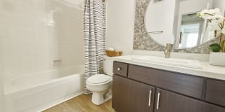 Greenwood Point Gallery 23