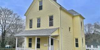 32 Berkeley Avenue #2 32 Berkeley Avenue #2 Gallery 1