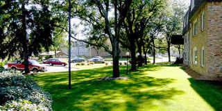 2700-2727 Rhode Island Ave S. (Rhode Island Chateau) 2700-2727 Rhode Island Ave S. (Rhode Island Chateau) Gallery 8