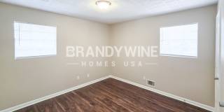 2164 Camp Ground Road Southwest Gallery 9