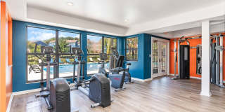 McCauly Crossing Gallery 17