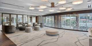 200 SE Mizner Boulevard Gallery 55