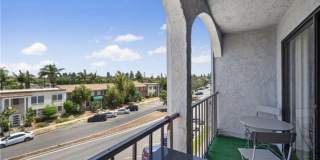 4595 California Ave Unit 402 Gallery 10