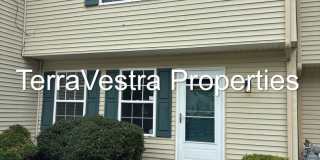 3 Bed in Pine Hill! Eligible for $500 Security Deposit. Gallery 13