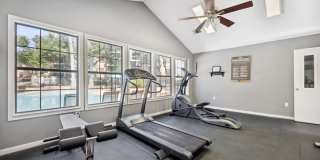 Whisper Hollow Apartments Gallery 11