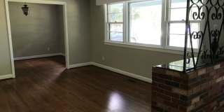 2808 Lyndon Avenue Gallery 4
