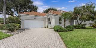6219 EVIAN Place Gallery 1