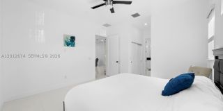 2962 NW 10th Ct Gallery 33