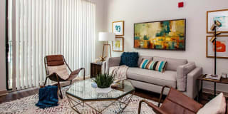 Advenir at Station 121 Gallery 10