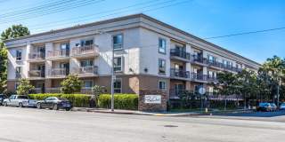 Enjoy one of the most walkable neighborhoods in LA Gallery 3