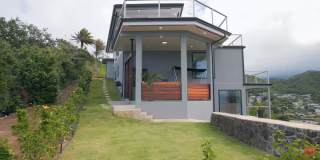 44-652 K?ne'ohe Bay Drive Gallery 21