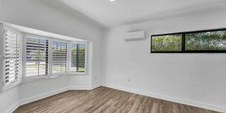 9261 SW 85th St Gallery 23